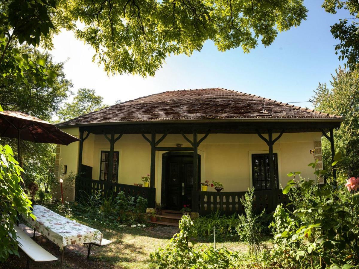 Kurija Inn Hrascina Exterior photo